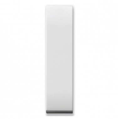 SISTEMA 44 TAPPO COPRIFORO DOMUS 1/2M 441013R - AVE 441013R product photo Photo 02 3XL