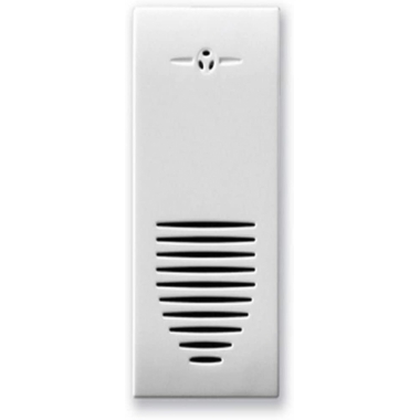 SISTEMA 44 SUONERIA SQUILLANTE 230VCA DOMUS 1M 441029 - AVE 441029 product photo Photo 02 3XL