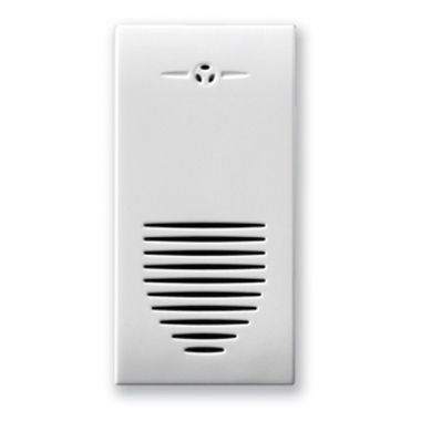 SISTEMA 44 RONZATORE 12VCA 8VA DOMUS 1M 441030 - AVE 441030 product photo Photo 02 3XL