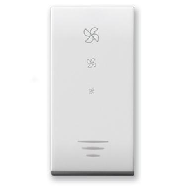DIMMER AGITAT.ARIA 55-80VA DOMUS 1M - AVE 441048AA product photo Photo 01 3XL