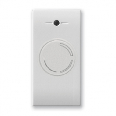 SISTEMA 44 DIMMER ROTATIVO 100-500W DOMUS 1M 441048 - AVE 441048 product photo Photo 02 3XL