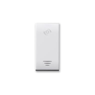 DIMMER UNIVERSALE 3-220W  DOMUS  1M - AVE 441048UL - AVE 441048UL - AVE 441048UL product photo Photo 01 3XL
