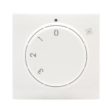 COMMUTATORE ROTATIVO 3A    DOMUS 2M - AVE 441055 - AVE 441055 product photo Photo 01 3XL