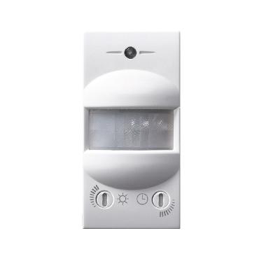DOMUS TOUCH INTERRUT. IR-P RELE' 10A 1M - AVE 441068RL - AVE 441068RL - AVE 441068RL product photo Photo 01 3XL
