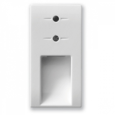 DOMUS TOUCH LAMP.SEGNAGR.12/24VCA-VCC LED BIA.1M - AVE 441070/1 - AVE 441070/1 product photo Photo 01 3XL