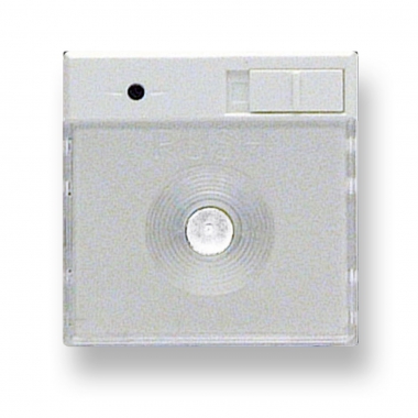 LAMPADA ANTI BLACK-OUT     DOMUS 2M - AVE 441086 product photo Photo 01 3XL