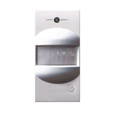 DOMUS TEKLA-RIVEL.INFRAR.PASS.LUCE AMICA - AVE 441AB68 - AVE 441AB68 - AVE 441AB68 product photo Photo 01 3XL