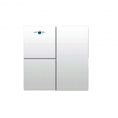 DOMUS TOUCH ATTUATORE DIMMER 1-10V DOMUS 2M - AVE 441ABDI - AVE 441ABDI product photo Photo 01 3XL