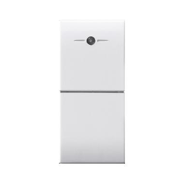 ATT. TERMO. POMPA-VALVOLA DOMUS 1M - AVE 441ABRTM/PV product photo Photo 01 3XL