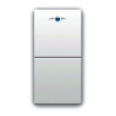 SISTEMA 44 ATTUATORE TERMOREG. DOMUS 1M 441ABRTM01 - AVE 441ABRTM01 product photo Photo 01 3XL