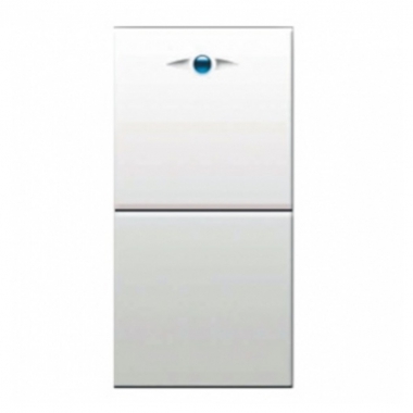 SISTEMA 44 INTERFACCIA SEGNALI ALLARME DOMUS 1M 441ABTA - AVE 441ABTA product photo Photo 02 3XL