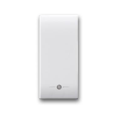 TASTO AVEBUS 1 FUNZIONE    DOMUS 1M - AVE 441ELA01/C product photo Photo 01 3XL