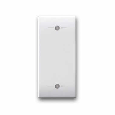 TASTO AVEBUS 2 FUNZIONI    DOMUS 1M - AVE 441ELA02/C product photo Photo 01 3XL