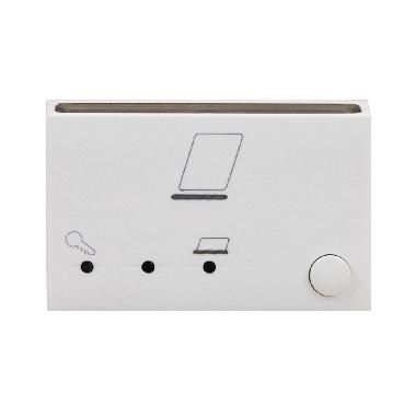 INTER. TEMP. CON CARD VERTICALE  3M - AVE 441GA33 - AVE 441GA33 product photo Photo 01 3XL