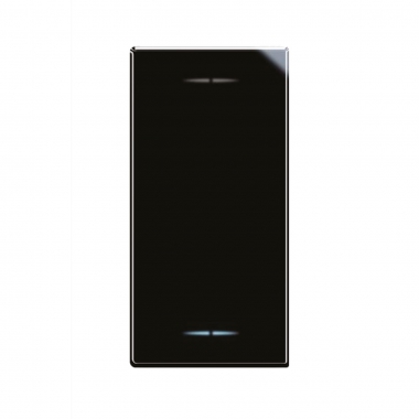 SISTEMA 44 DEVIATORE 1P 16AX ILLUMINA. LIFE 1M 442002 - AVE 442002 product photo Photo 01 3XL