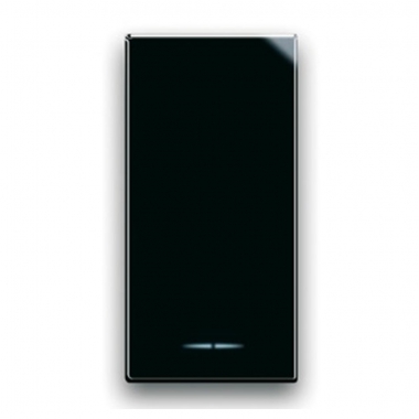 SISTEMA 44 DEVIATORE 1P 16AX ILLUMINA. LIFE 1M 442002 - AVE 442002 product photo Photo 02 3XL