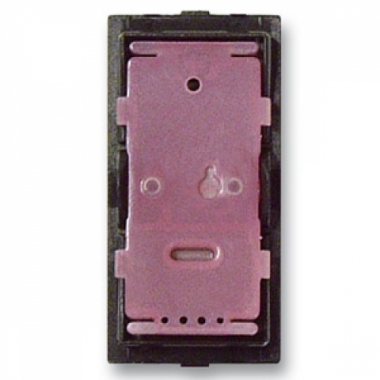 SISTEMA 44 CORPO DEVIATORE 1P 16AX LIFE 1M 442002ST - AVE 442002ST product photo Photo 01 3XL