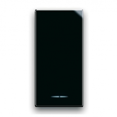 SISTEMA 44 INVERTITORE 1P 16AX ILLUMINABILE LIFE 1M 442004 - AVE 442004 product photo Photo 02 3XL