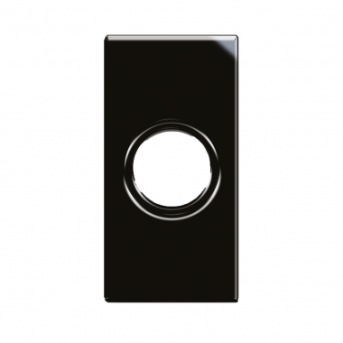 SISTEMA 44 USCITA CON SERRACAVO LIFE 1M 442008 - AVE 442008 product photo Photo 01 3XL