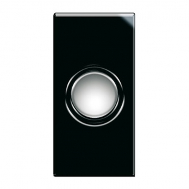 SISTEMA 44 USCITA CON SERRACAVO LIFE 1M 442008 - AVE 442008 product photo Photo 02 3XL