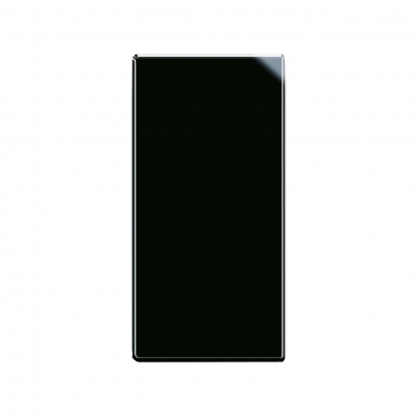 SISTEMA 44 TAPPO COPRIFORO LIFE 1 MODULO - AVE 442013 product photo Photo 01 3XL