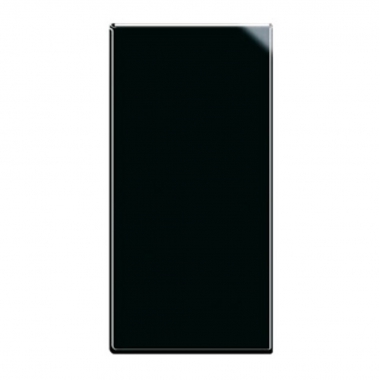 SISTEMA 44 TAPPO COPRIFORO LIFE 1 MODULO - AVE 442013 product photo Photo 02 3XL