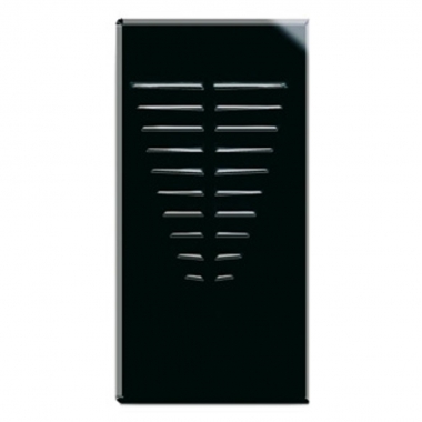 SISTEMA 44 SUONERIA SQUILLA. 12VCA 8VA LIFE 1 MODULO - AVE 442028 product photo Photo 02 3XL