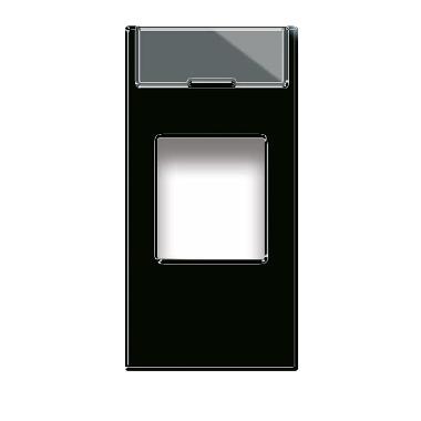 ADATTATORE X RJ45 3M        LIFE 1M - AVE 442029SC product photo Photo 01 3XL