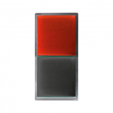 SPIA DI SEGNALAZIONE ROSSA   S44 1 MODULI - AVE 442037RS product photo Photo 01 3XL