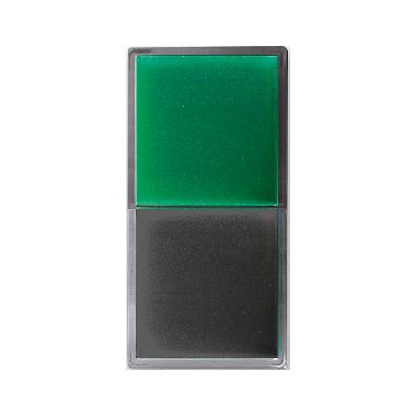 SPIA DI SEGNALAZIONE VERDE   S44 1M - AVE 442037VE product photo Photo 01 3XL