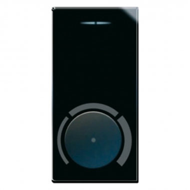 SISTEMA 44 DIMMER DEVIATORE 40-300W LIFE 1M 442048D - AVE 442048D product photo Photo 02 3XL