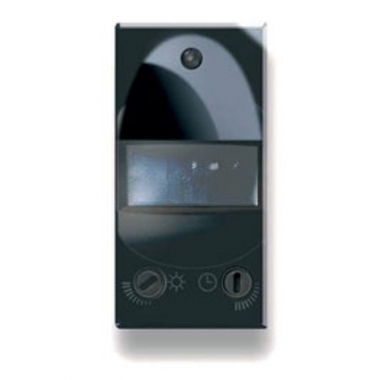 SISTEMA 44 INTERRUTTORE IR-P RELE' 10A LIFE 1M 442068RL - AVE 442068RL product photo Photo 02 3XL