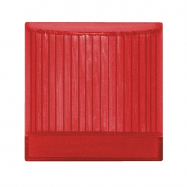 SISTEMA 44 SPIA SEGNALAZIONE SPORGENTE ROSSA S44 2M - AVE 442076 product photo Photo 01 3XL