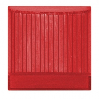 SISTEMA 44 SPIA SEGNALAZIONE SPORGENTE ROSSA S44 2M - AVE 442076 product photo Photo 02 3XL