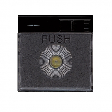 LAMPADA ANTI BLACK-OUT LIFE 2 MODULI - AVE 442086 product photo Photo 01 3XL