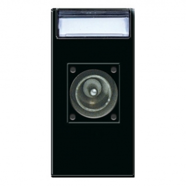 SISTEMA 44 PRESA TV/SAT DIRE.IEC MASC. LIFE 1M 442096IM - AVE 442096IM product photo Photo 02 3XL