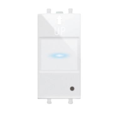 AVE TOUCH TRASM.1 CAN.1M - AVE 442ABTC1 - AVE 442ABTC1 - AVE 442ABTC1 product photo Photo 01 3XL