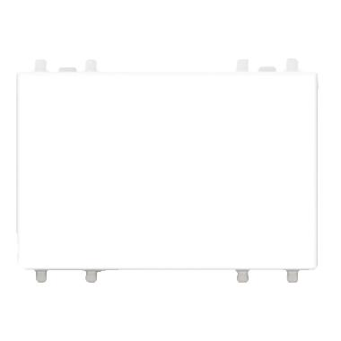 LETTORE ESTERNO MIFARE  TOUCH - 3M - AVE 442GA02/M - AVE 442GA02/M product photo Photo 01 3XL