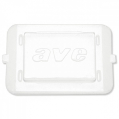 SISTEMA 44 COPERCHIO PROTEZIONE PER 44A03 S44 442PP - AVE 442PP product photo Photo 01 3XL