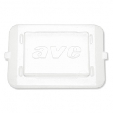 SISTEMA 44 COPERCHIO PROTEZIONE PER 44A03 S44 442PP - AVE 442PP product photo Photo 02 3XL