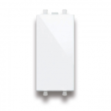 SISTEMA 44 TAPPO COPRIFORO ATTREZZ. 1M TOUCH 442TC13A - AVE 442TC13A product photo Photo 01 3XL