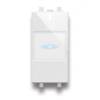 SISTEMA 44 DIMMER TOUCH 40-500W 230V 1M 442TC48 - AVE 442TC48 product photo Photo 02 3XL