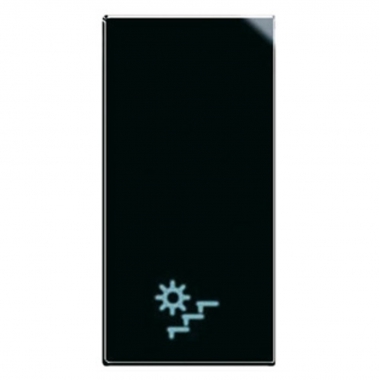 SISTEMA 44 TASTO SIMBOLO LUCE SCALE LIFE 1M 442TLSP - AVE 442TLSP product photo Photo 02 3XL