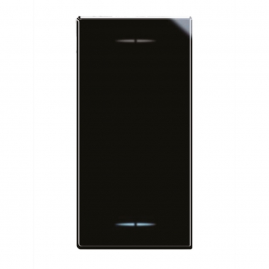 SISTEMA 44 TASTO GENERICO PER COMANDI LIFE 1M 442T - AVE 442T product photo Photo 01 3XL