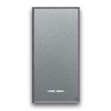 INVERTITORE 1 POLO 16 AMPERE ILLUMIABILE - AVE 443004 product photo Photo 02 3XL