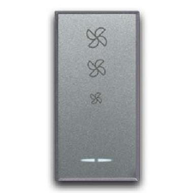 DIMMER AGITAT.ARIA 55-80VA  ALLU 1M - AVE 443048AA product photo Photo 01 3XL