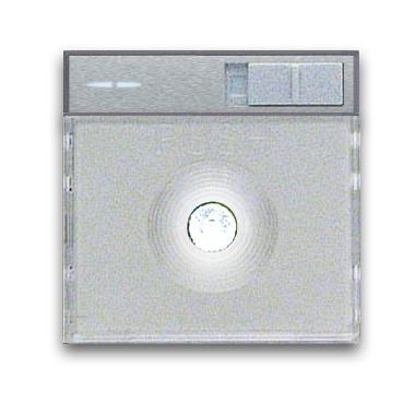 LIFE TOUCH LAMPADA ANTI BLACK-OUT ALLUM.2M - AVE 443086 - AVE 443086 - AVE 443086 product photo Photo 01 3XL