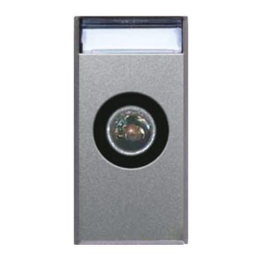 LIFE TOUCH PRESA TV DIR.ISO IEC MASC ALLUM 1M - AVE 443096MSI - AVE 443096MSI - AVE 443096MSI product photo Photo 01 3XL