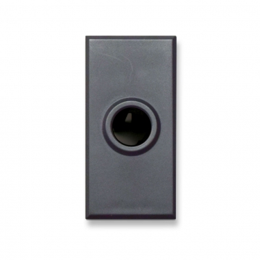 USCITA CON SERRACAVO       TEKLA 1M - AVE 445008 - AVE 445008 product photo Photo 01 3XL