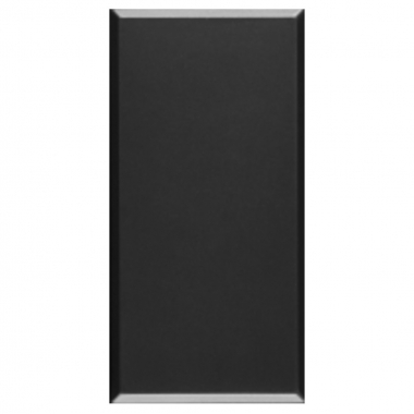 SISTEMA 44 TAPPO COPRIFORO TEKLA 1M 445013 - AVE 445013 product photo Photo 02 3XL